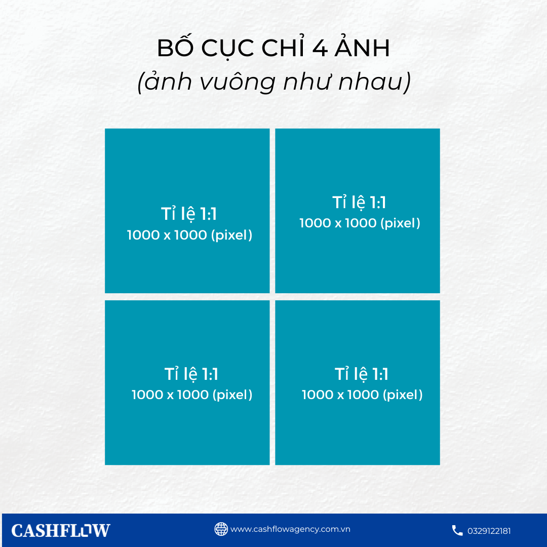 	
cách đăng hình lên facebook fanpage mới