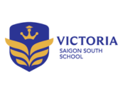 Victoria Nam Sài Gòn